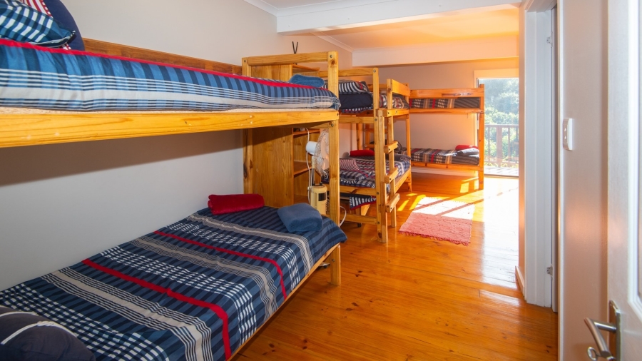 6 Bedroom Property for Sale in Nature On Sea Western Cape